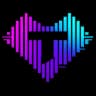 Tehranify Logo