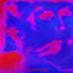 Impact (Soulwax Remix)