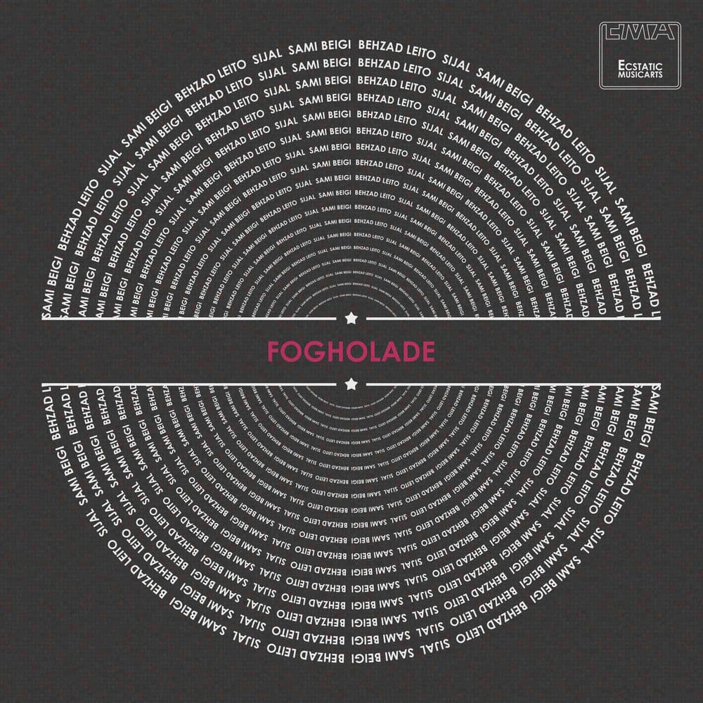 Fogholade