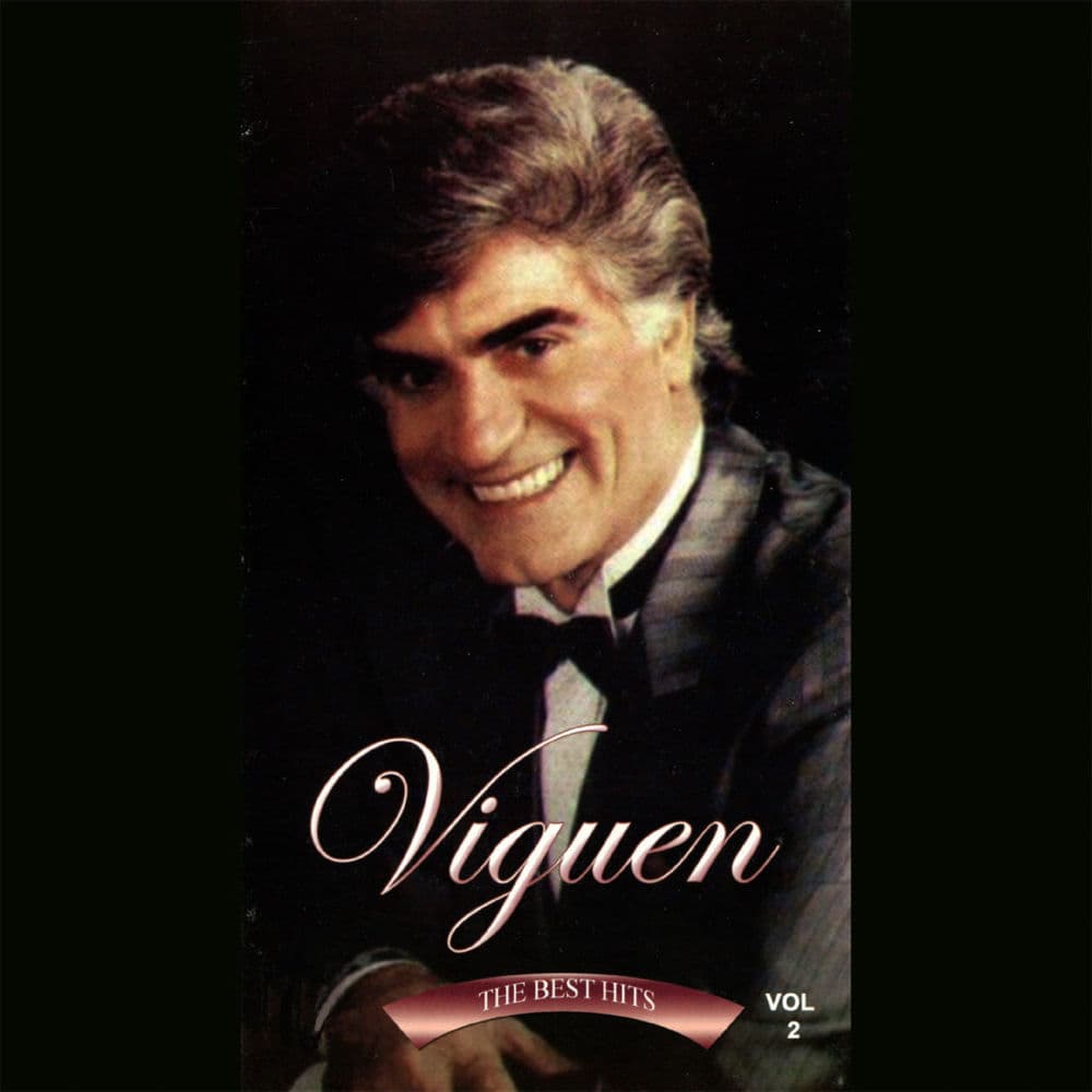 Yaadegaary