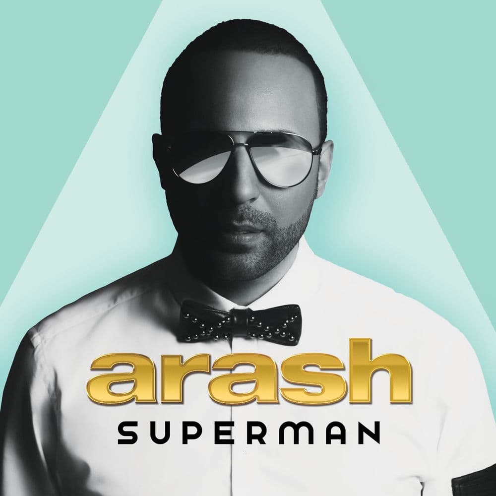 One Day (feat. Helena) (Radio Edit)