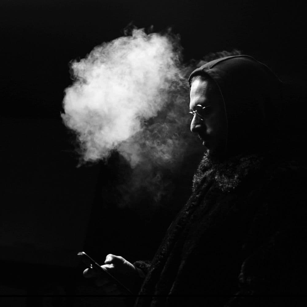 OG