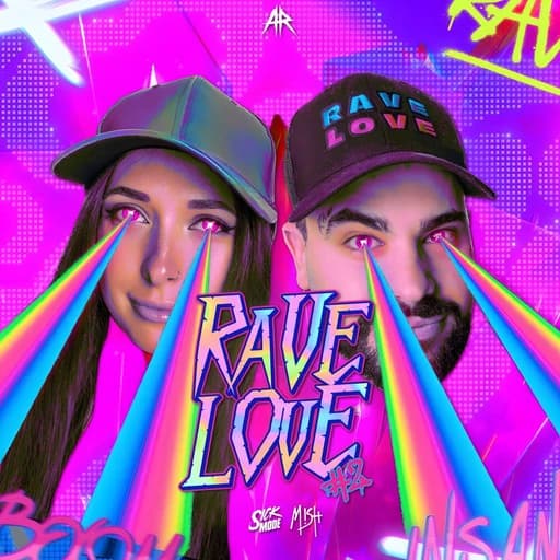 HATE OR LOVE IT