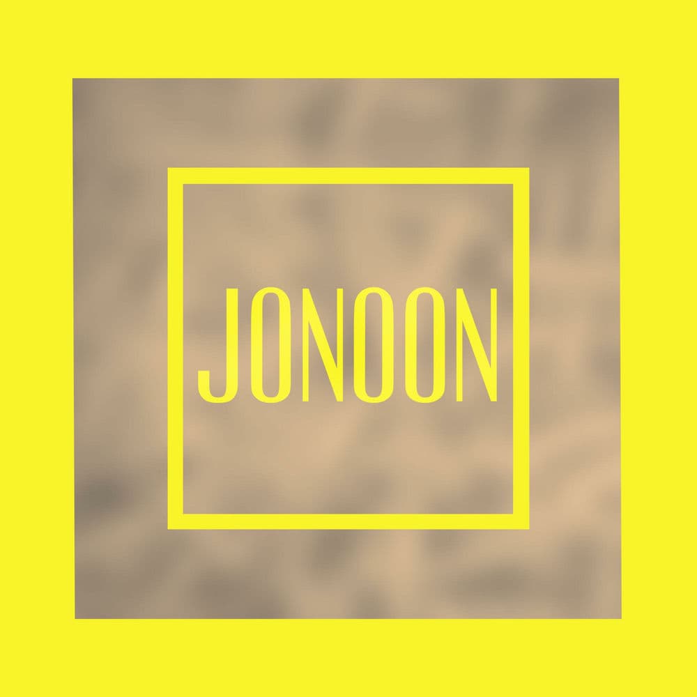 Jonoon