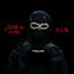 JUSTE EN CRIME
