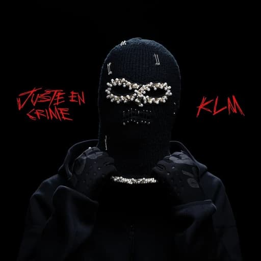 ON EST DEUX (REMIX)