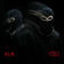 JUSTE EN CRIME 2