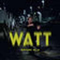Watt