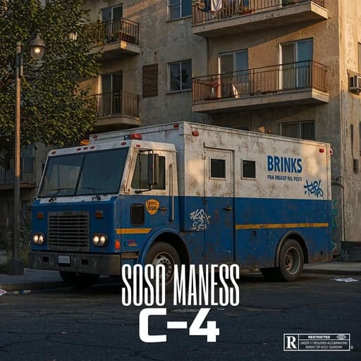C4