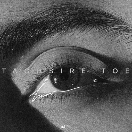 Taghsire Toe