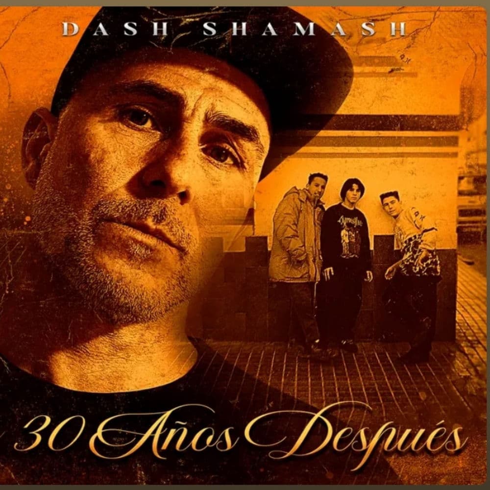 Dame Paz