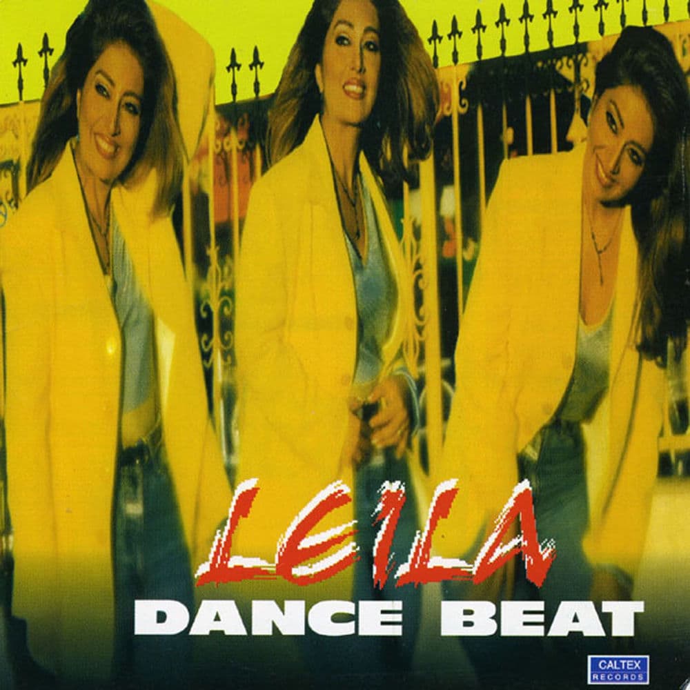 Lalehlar