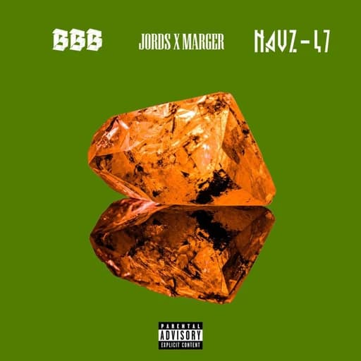Ruby (MHMM) (BBB & Navz-47 Remix)