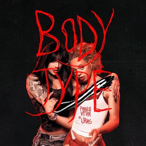 BODY TYPE