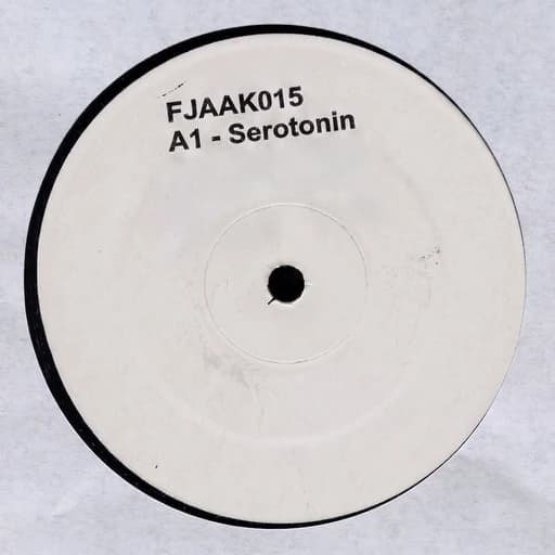 Serotonin