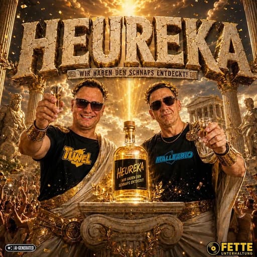 Heureka