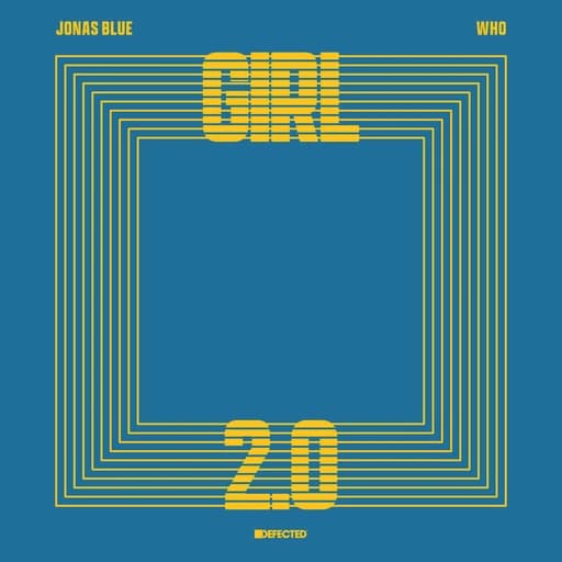 Girl 2.0
