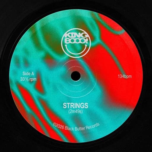 Strings