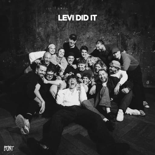 Nothing Lasts Forever