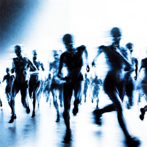 Dramma