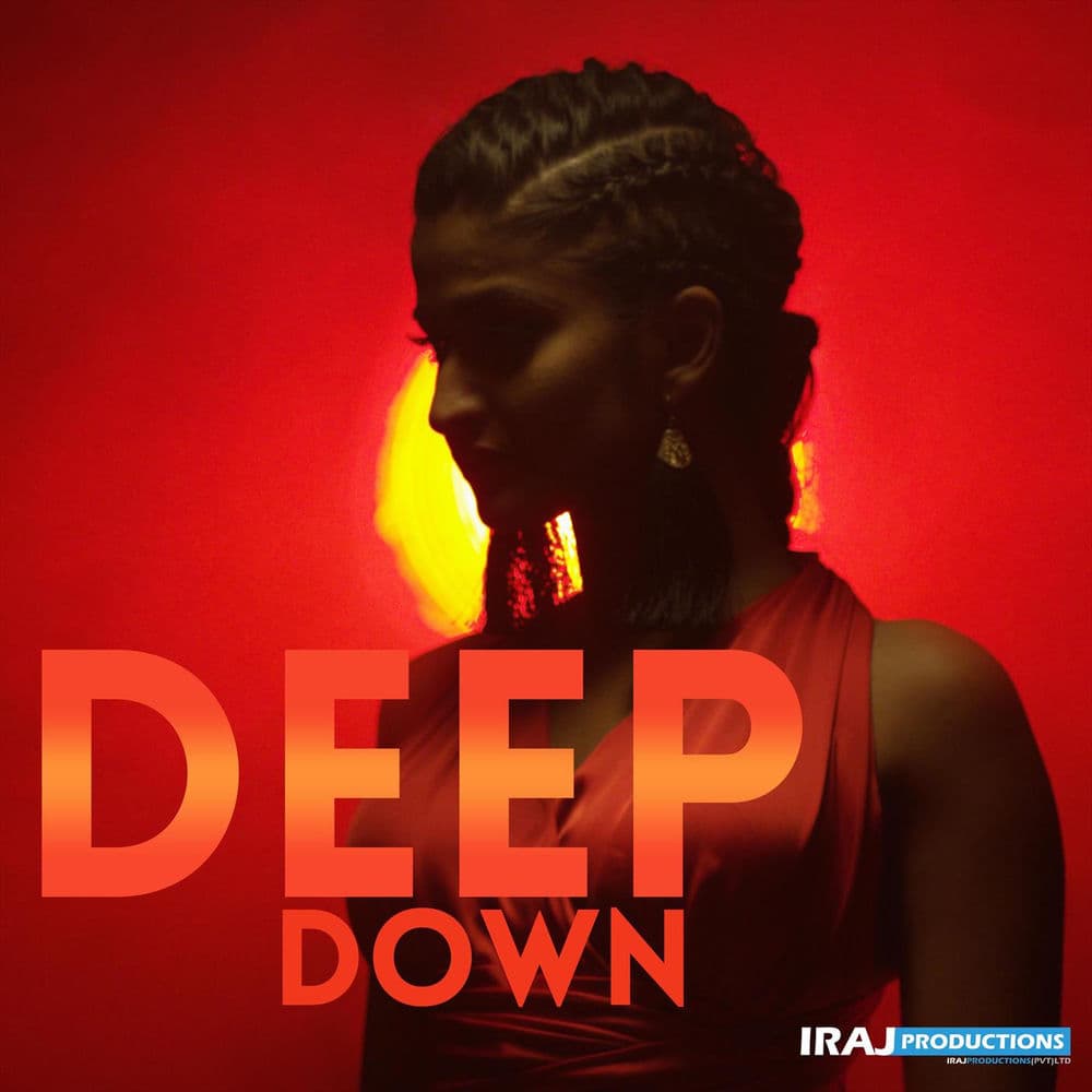 Deep Down