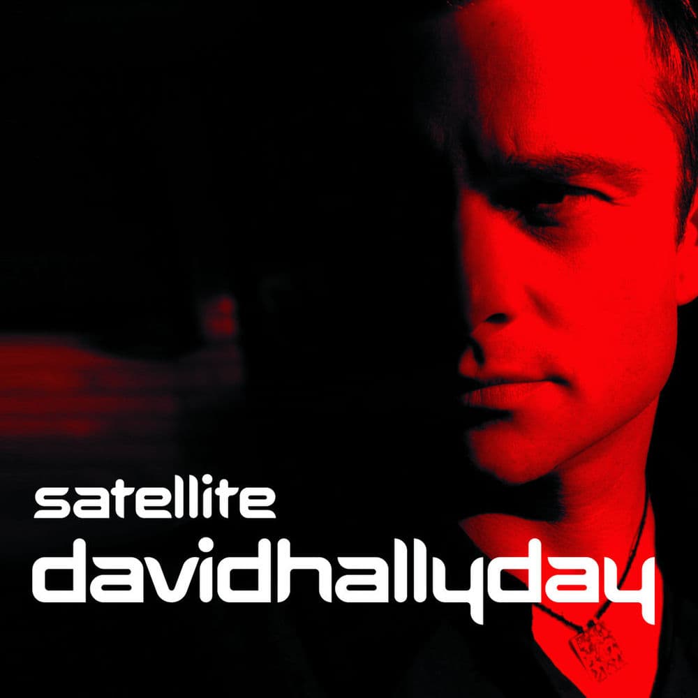 J'aime en toi