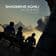 Door Shodi Unplugged