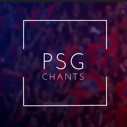 Tous ensemble on chantera