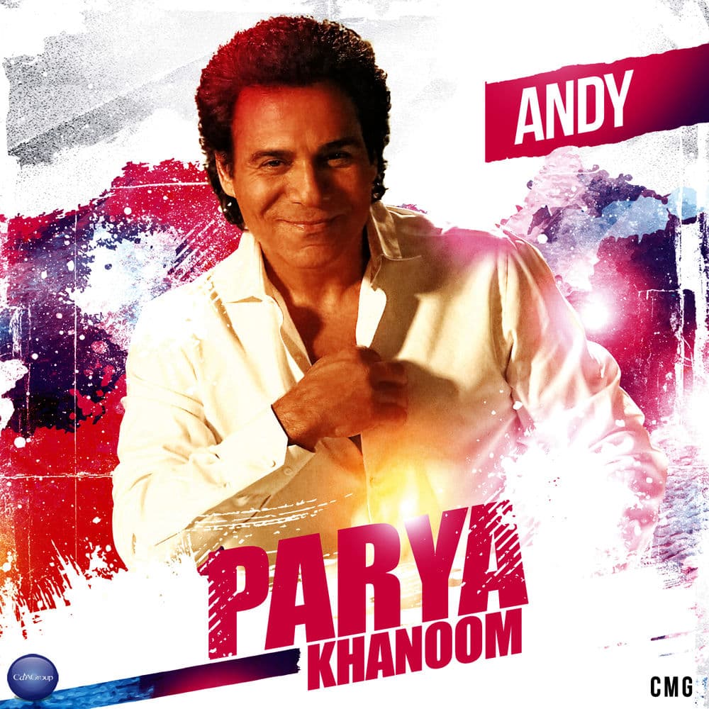 Parya Khanoom