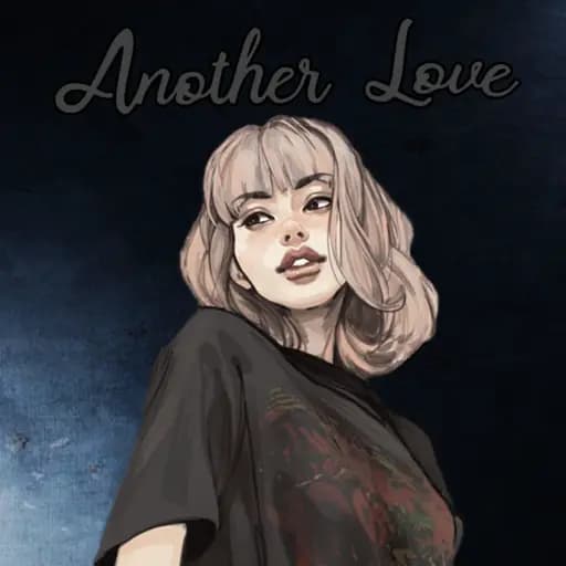 Another Love