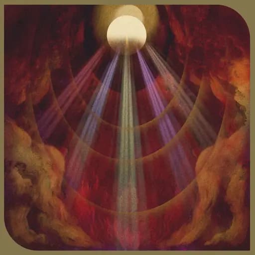 Atma (2021 Mix)