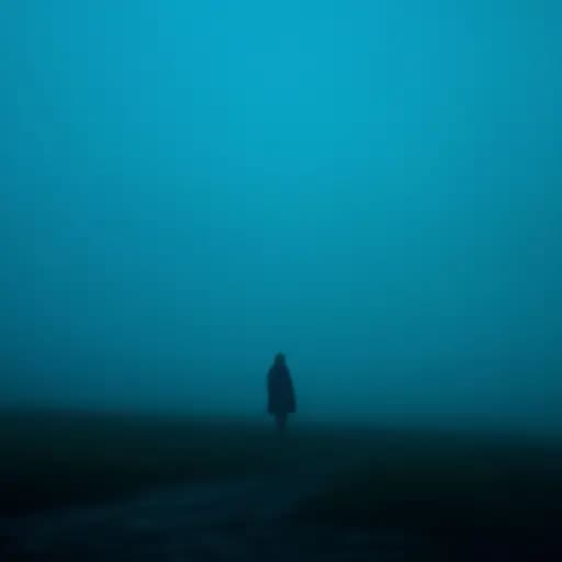 decay