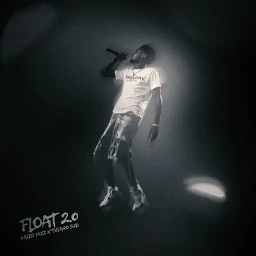 float 2.0