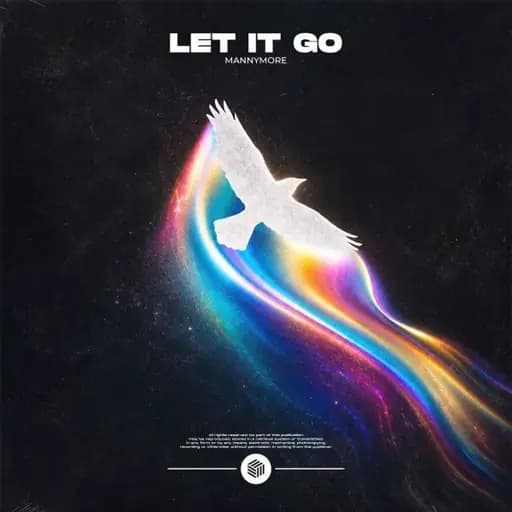 Let It Go