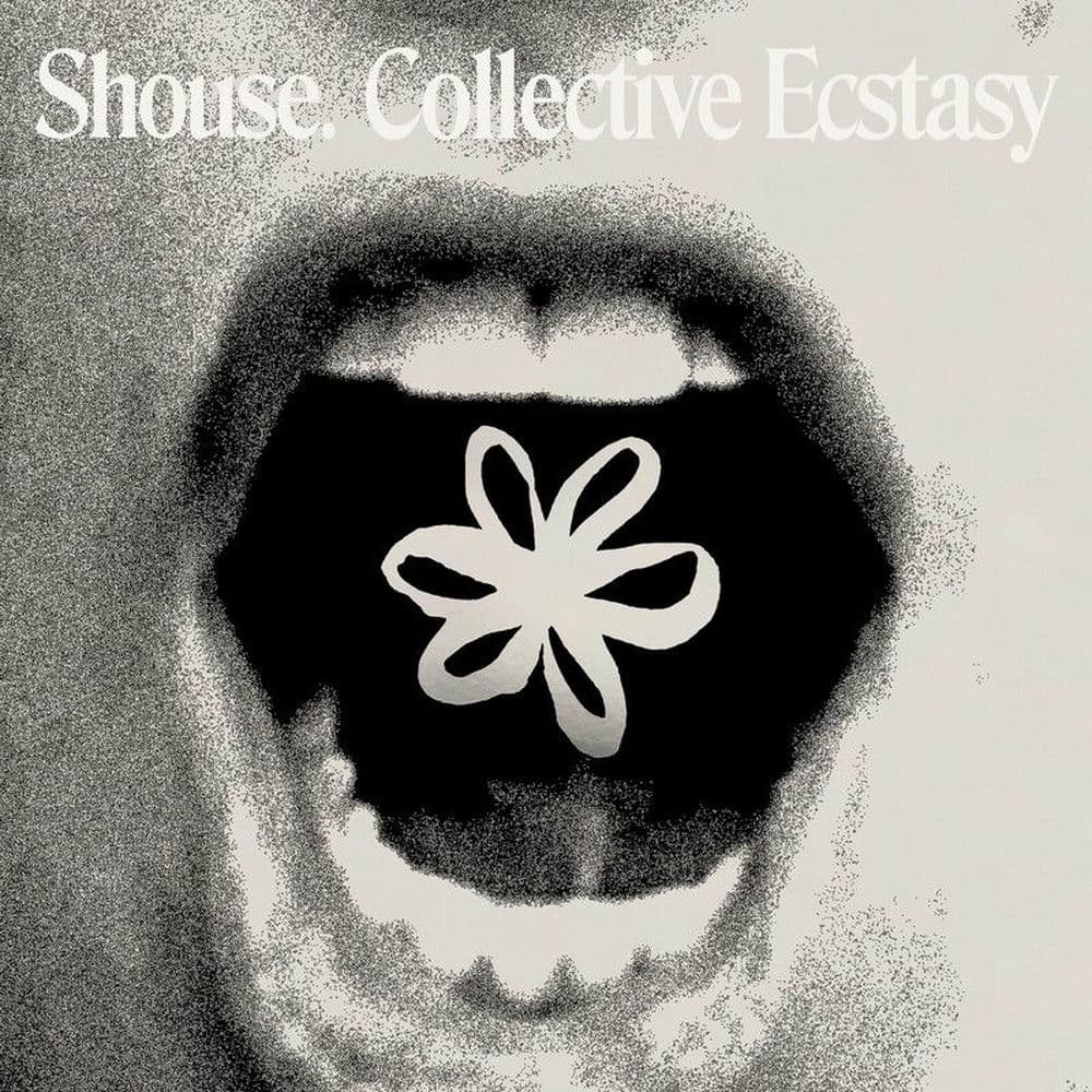 Collective Ecstasy