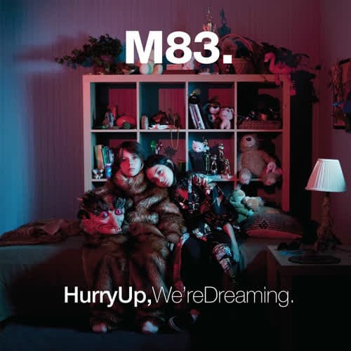 M83
