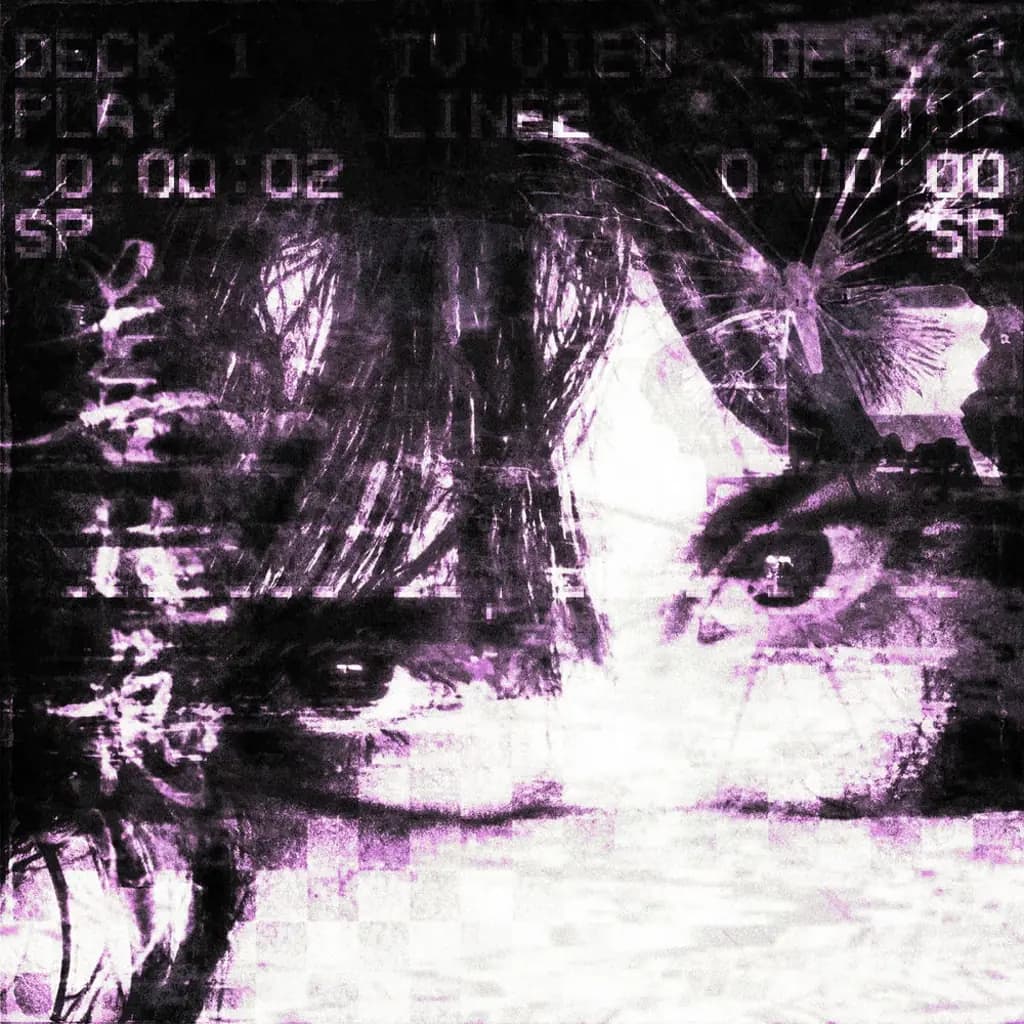 Paparazzi (Dubstep) (Super Slowed)