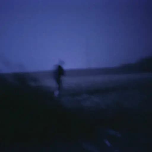 salvatore (slowed + reverb)