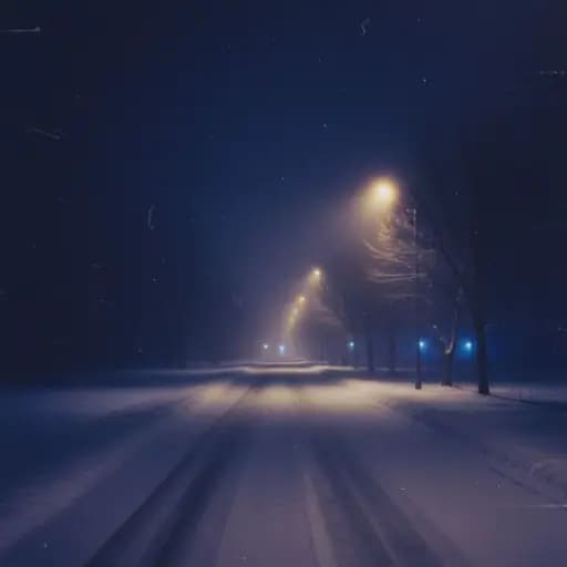 sleepless