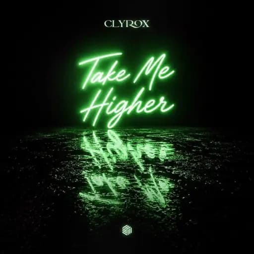 Take Me Higher