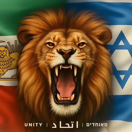 اتحاد | Unity | מאוחדים