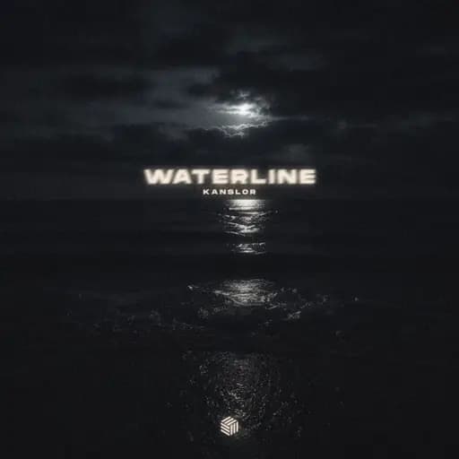 Waterline