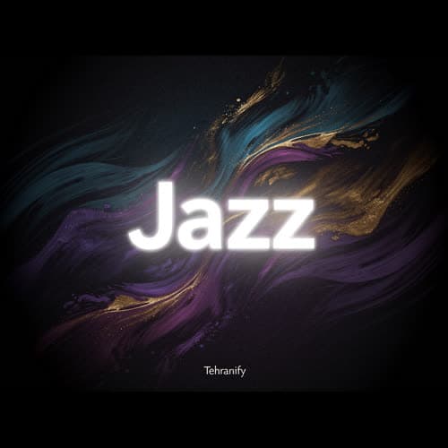 Jazz