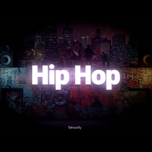 Hip Hop