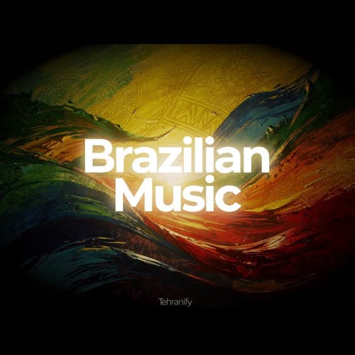 Brazilian Music