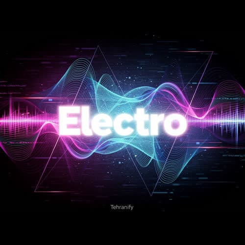 Electro