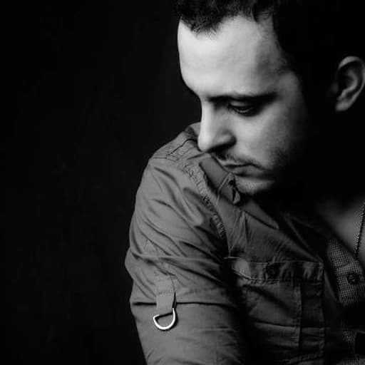 Rou Daro Divare In Shahr     محمد زارع - رو در و دیوار این شهر