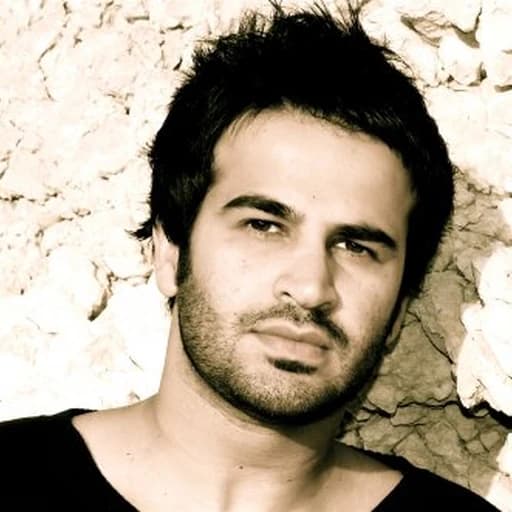 Salah AlZadjali
