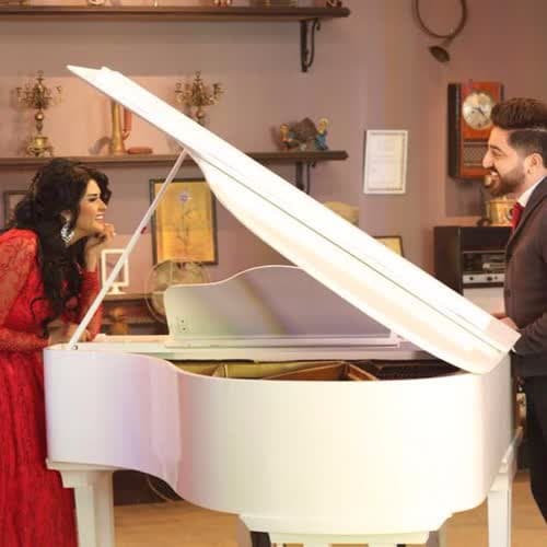يا هنيالي2017