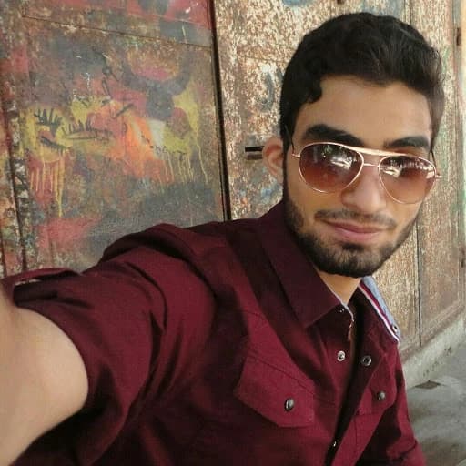 إنا فتحنا لك فتحآ مبينآ.m4a